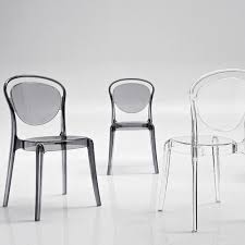 Found It At Wayfair Parisienne Chair Dining Chairs Classic French Chairs Side Chairs