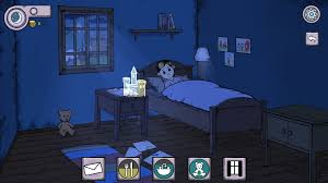 You adopt a young lebensborn child in norway after ww2, but parenting will be hard as your child grows up in a hostile and hateful environment. My Child Lebensborn Review The Indie Game Website