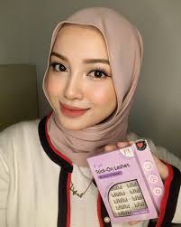 Syuhada Rosdi (@syuhadaarsd) • Instagram photos and videos