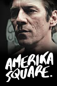 Watch Black Winter (2009) Full Movie Free Online