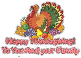 The best gifs for happy thanksgiving animated. Gif Transparent Thanksgiving Transparente Animated Gif On Gifer By Nidi
