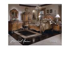 We did not find results for: Aico Eden Bedroom Set