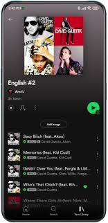 You can listen to more than 35 million tracks and podcasts. Download Spotify Premium Apk Mod 2021 Mod Unlocked Technolaty
