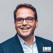 Who Are Oshkosh Corp Leaders And Executives?