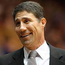 By mike rutherford @cardchronicle mar 18, 2021, 2:23pm edt. Dino Gaudio Bio Salary Net Worth Married Wife Children Career Relationship Affair Height Weight Age Espn