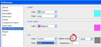 Check spelling or type a new query. How To Make A Perspective Grid In Photoshop Quora