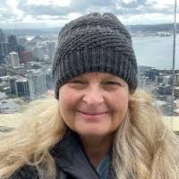 100+ "Sherry Sanders" profiles