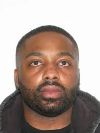 Portsmouth Police charge man with murder in Greenway Ct. shooting deaths