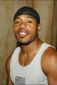 Pin On Tyrin Turner