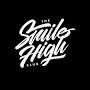 Smile High Club from soundcloud.com