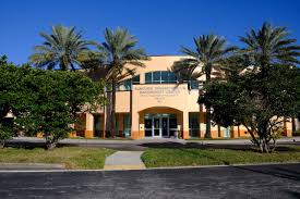 Image result for TMC FFR