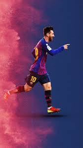 Messi Wallpaper Lionel Messi Lionel Messi Wallpapers Lionel Messi Barcelona