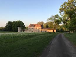 Gallery Image Of This Property Country Roads Property Image
