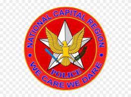 Maybe you would like to learn more about one of these? National Capital Region Philippines Logo Free Transparent Png Clipart Images Download