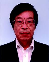 Exploring chemistry with the fragment molecular orbital method