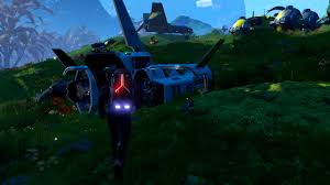 Feel free to post any comments about this torrent, including links to subtitle, samples, screenshots, or any other relevant information, watch no mans sky the abyss repack online free full movies like 123movies, putlockers, fmovies, netflix or download. No Man S Sky Next Generation V3 10 Build 5804641 Torrent Download
