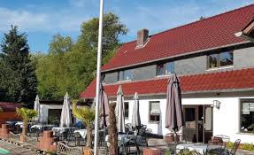 Erstelle einen suchauftrag und lasse dich benachrichtigen, wenn neue anzeigen eingestellt werden. Gasthaus Forellenhof