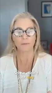 🌹Laura speaks to the Tantric