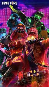 Para hacer esto, necesita encontrar armas, vehículos, así como municiones y medicamentos. 110 Ideas De Free Fire Mejores Fondos De Pantalla De Videojuegos Descargar Fondos De Pantalla Gratis Fondos De Pantalla De Juegos