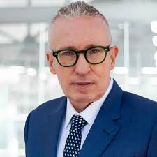 CHRISTOPHER MCKENZIE