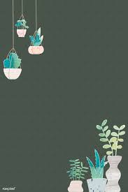 Phone wallpaper images modern wallpaper kawaii wallpaper aesthetic iphone wallpaper screen wallpaper cartoon wallpaper wallpaper s pattern wallpaper cactus pots midwest desert plants 8x10 print | etsy. Download Premium Vector Of Blank Cactus Frame Design Vector 1017054 Cactus Backgrounds Frame Design Cactus Illustration