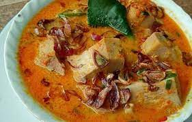 Yang mana salah satu sayur nangka yang biasa dibuat yaitu sayur nangka yang dimasak santan dengan rasa pedas yang melengkapi di dalamnya. 6 Resep Sayur Nangka Muda Spesial Yang Sedap Dan Mudah Dibuat Shopback Line Today