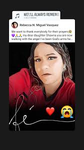 Made this short video respectfully for the mother of Arlene Alvarez 🙏🏼  this song always gets to me because I've lost many people in my life. The  other day I had the