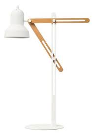 Maybe you would like to learn more about one of these? 530 Furniture Lighting Table Lamp Design Ideas In 2021 Lamp Design Lamp Table Lamp Design