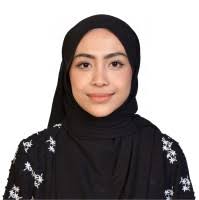 50+ "Tina Rahman" profiles