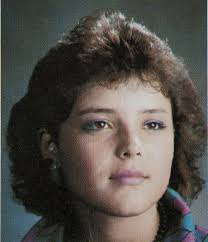 McFarland tragedy gave boys heart to win