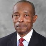 Black History Is All Around Us