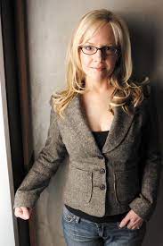 Rachael Harris Daily Show Alum Rachel Harris Rachael Harris Celebs