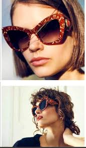 Dolce & Gabbana sunglasses