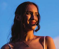 30-Year Reunion at Henley Royal Regatta