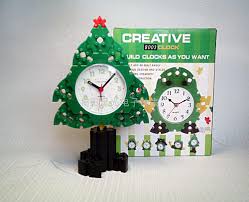 Novelty Alarm Clock 8003 China Manufacturer Clocks Watches Home Supplies Products Diytrade China Manufacturers Suppliers Directory Xinguang electronic clocks and watches factory.