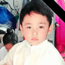 Andrew Gamboa Jr. (@andrewgamboajr) • Facebook