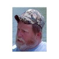 Thomas McGough Obituary