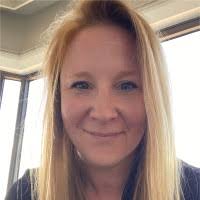 100+ "Westhoff" profiles