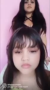 Es genial hacer tiktok con mi bebe hermosa 💖 #bebe #mamaehija #influencer  #roxy #emprendedora #empode#empoderamentofeminino