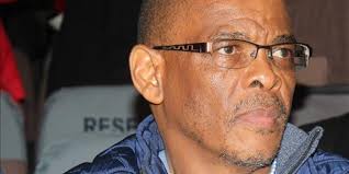 Full name luther wesley singh date of birth 3 november 1959 (61 years old) place of birth tumahole, parys, orange free state, union of south africa gender male occupation. Book Burning Not In My Name Says Ace Magashule Ofm
