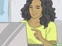 How To Select An Escort: 8 Tips