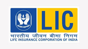 We did not find results for: Lic Waives Off Charges On Credit Card Payments