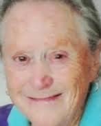 Bilder von Wilma Müller