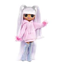 Today we have a lol surprise o.m.g coloring book compilation featuring some of our favourite omg dolls including dazzle , speedster. Kolorowanki Lol Omg Kitty Coloring And Drawing