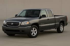 Image result for Yosemite 2007 GM