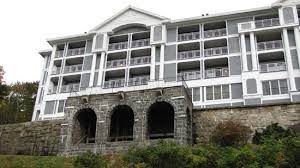 Search for bluenose inn discounts in bar harbor with kayak. Blue Nose Inn Picture Of Bluenose Inn A Bar Harbor Hotel Mount Desert Island Tripadvisor