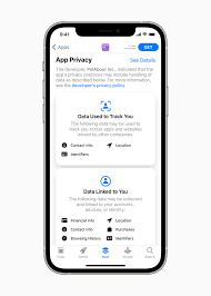 Motivate your music students to practice more. Data Privacy Day At Apple Improving Transparency And Empowering Users Apple
