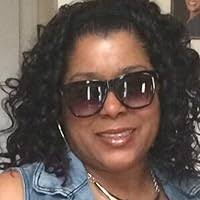 The Black Holocaust for Beginners by Sam E. Anderson