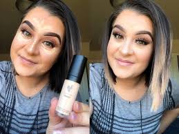 Candace Vincent (Candaceraev)