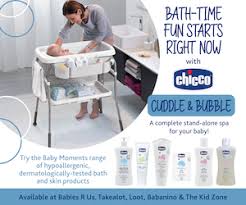 Oh so heavenly mum & cherub rub a dub baby bath wash 270ml. Home Of Magic Parenting Hub